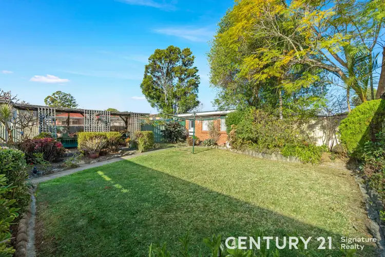 Fourth view of Homely house listing, 83 Salisbury Drive, Nowra NSW 2541