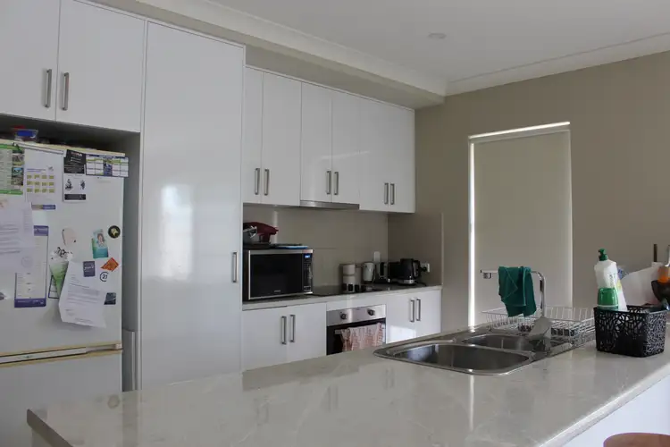 Second view of Homely house listing, 18 Warren Street, Port Pirie SA 5540