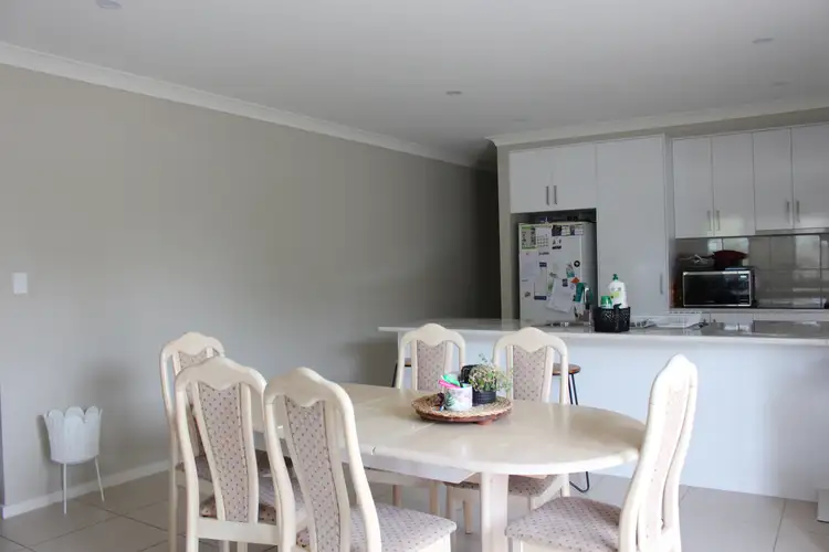 Third view of Homely house listing, 18 Warren Street, Port Pirie SA 5540