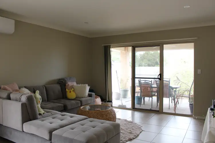 Fourth view of Homely house listing, 18 Warren Street, Port Pirie SA 5540