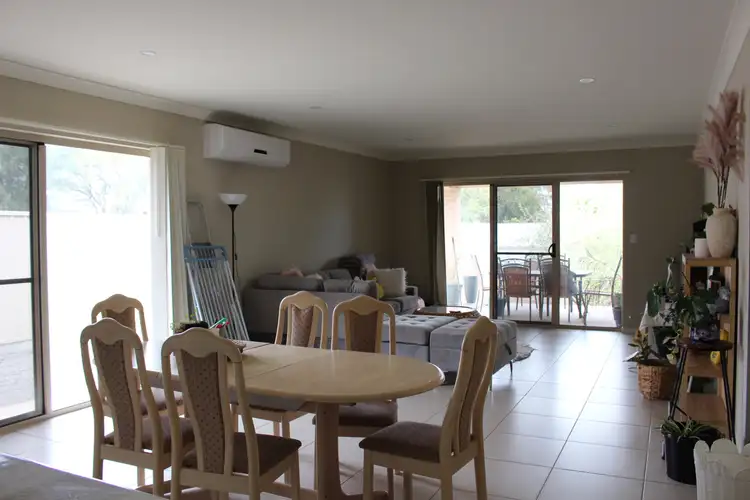 Fifth view of Homely house listing, 18 Warren Street, Port Pirie SA 5540
