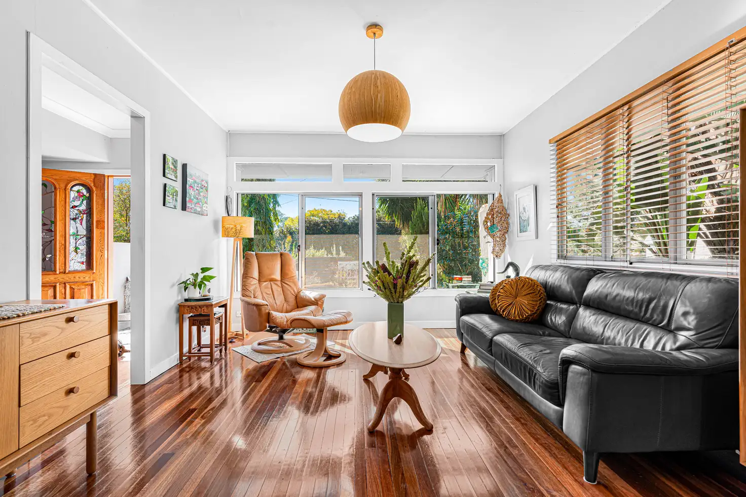 Main view of Homely house listing, 74 Chandos Street, Wynnum West QLD 4178