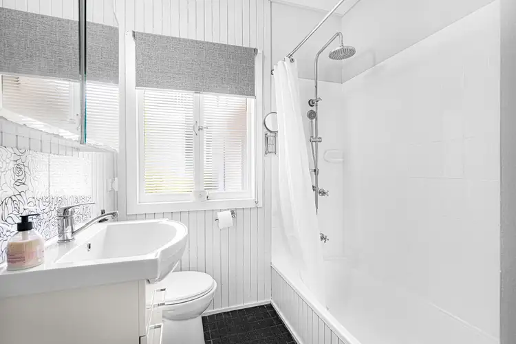 Fifth view of Homely house listing, 74 Chandos Street, Wynnum West QLD 4178