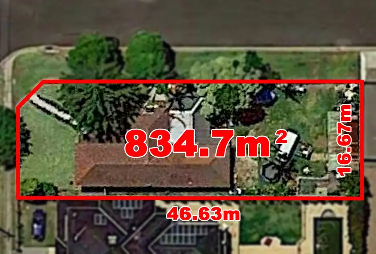 Main view of Homely house listing, 39 Picnic Point Road, Panania NSW 2213