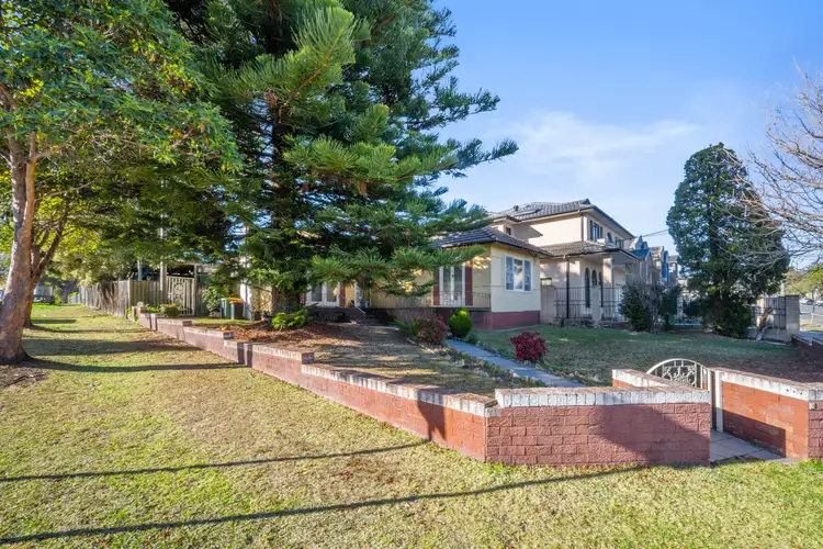 Second view of Homely house listing, 39 Picnic Point Road, Panania NSW 2213