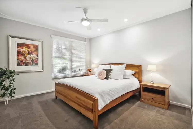 Fifth view of Homely unit listing, 2/14 Belmont Street, Lower Mitcham SA 5062