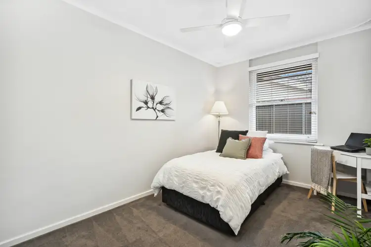 Sixth view of Homely unit listing, 2/14 Belmont Street, Lower Mitcham SA 5062