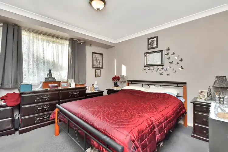 Fifth view of Homely villa listing, 1/22 Starboard Close, Rathmines NSW 2283