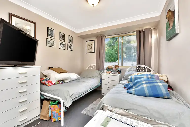 Seventh view of Homely villa listing, 1/22 Starboard Close, Rathmines NSW 2283