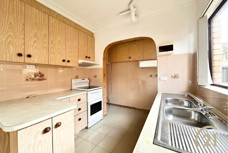 9/108-110 Wattle Avenue, Carramar NSW 2163