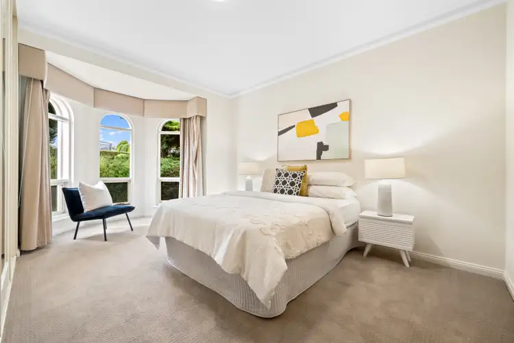 Fourth view of Homely house listing, 5 Lipson Reach Road, Gulfview Heights SA 5096
