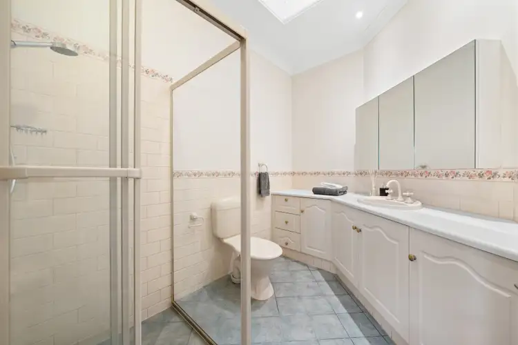 Fifth view of Homely house listing, 5 Lipson Reach Road, Gulfview Heights SA 5096