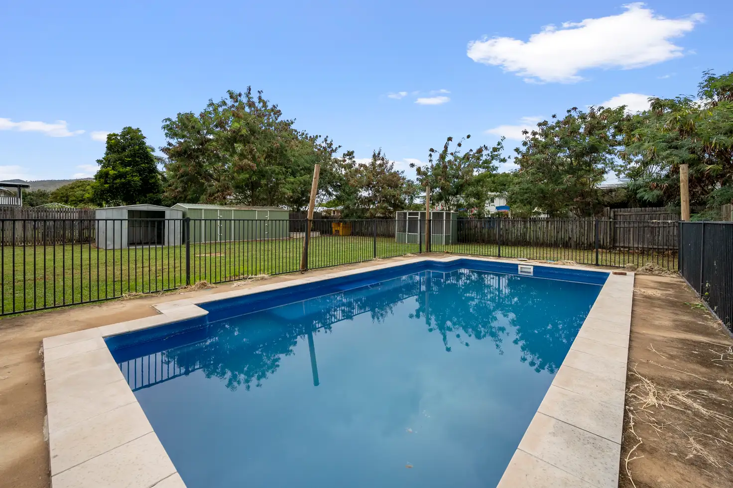 Main view of Homely house listing, 26 Hudson Street, Kirwan QLD 4817
