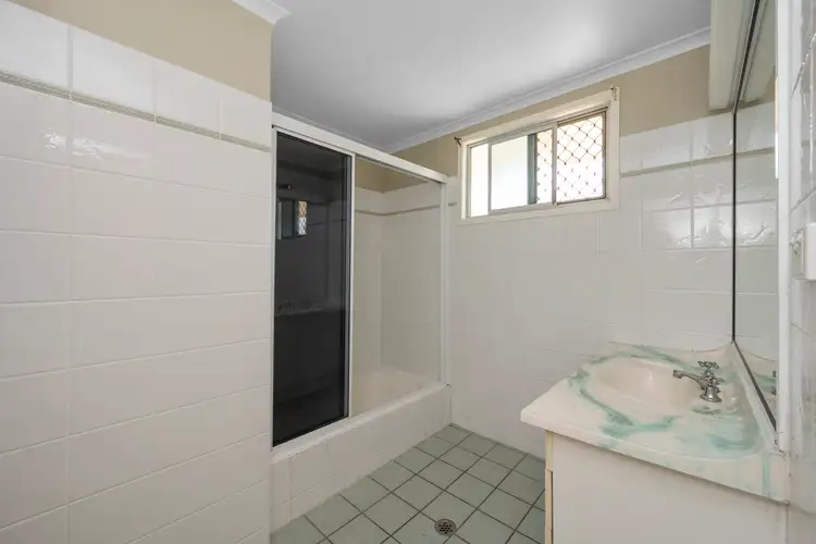 Fifth view of Homely house listing, 26 Hudson Street, Kirwan QLD 4817