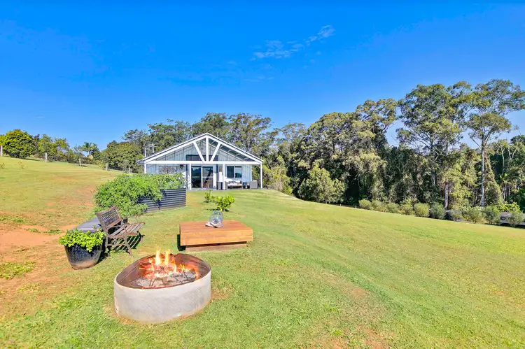 26-36 Moorhouse Road, Woombye QLD 4559