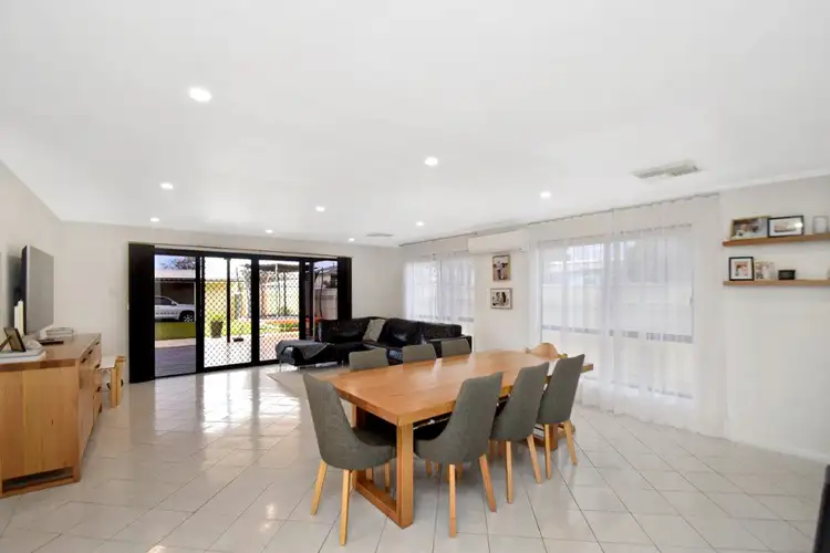 Fourth view of Homely house listing, 307 Boughtman Street, Broken Hill NSW 2880