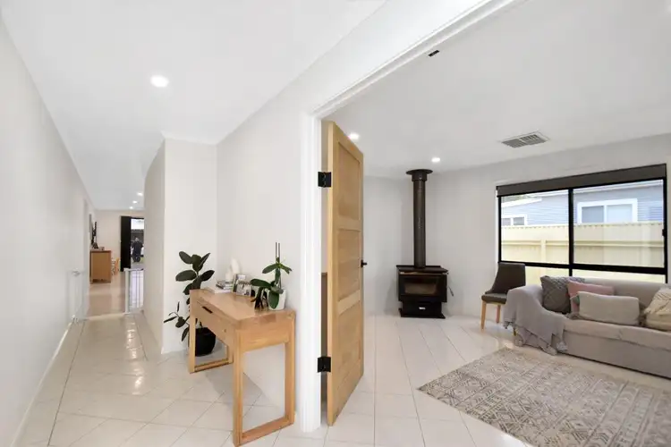 Fifth view of Homely house listing, 307 Boughtman Street, Broken Hill NSW 2880