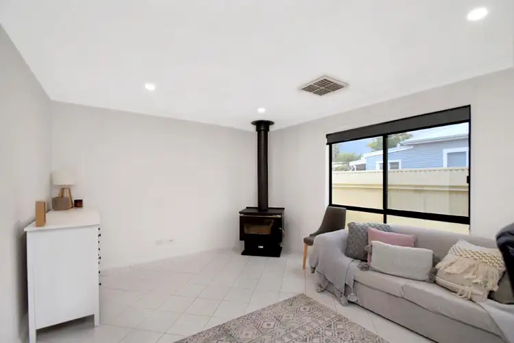Sixth view of Homely house listing, 307 Boughtman Street, Broken Hill NSW 2880