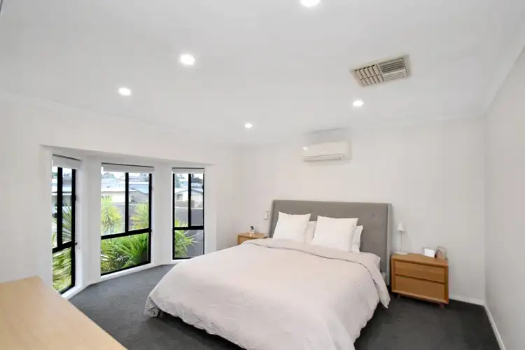 Seventh view of Homely house listing, 307 Boughtman Street, Broken Hill NSW 2880