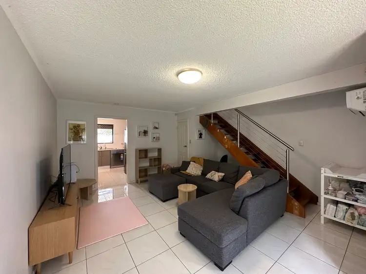 Main view of Homely townhouse listing, 7/62 Kesters Road, Para Hills West SA 5096