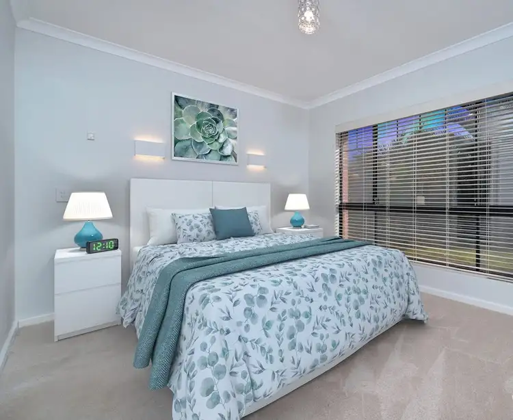 Fourth view of Homely house listing, 19 Covington Promenade, Butler WA 6036