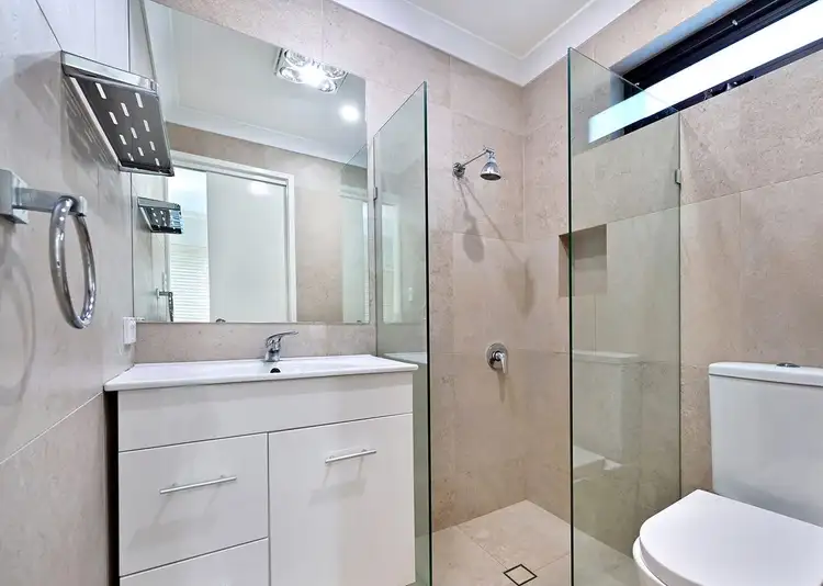 Fifth view of Homely house listing, 19 Covington Promenade, Butler WA 6036