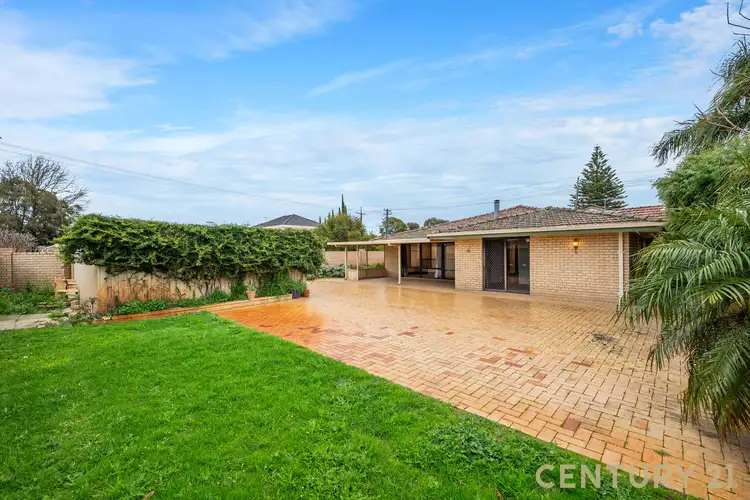 138 Alexander Road, Rivervale WA 6103