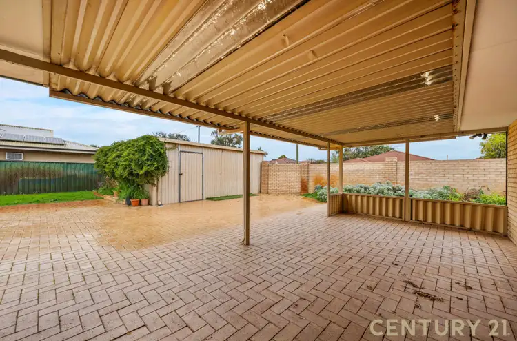 Second view of Homely house listing, 138 Alexander Road, Rivervale WA 6103