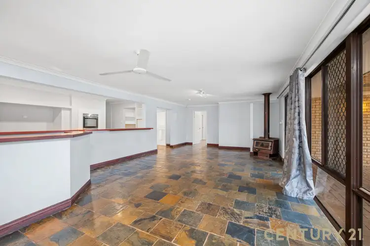 Fifth view of Homely house listing, 138 Alexander Road, Rivervale WA 6103