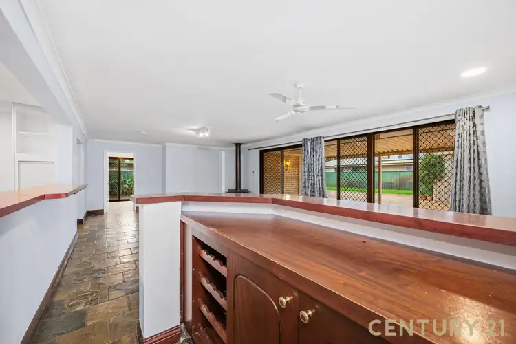 Sixth view of Homely house listing, 138 Alexander Road, Rivervale WA 6103