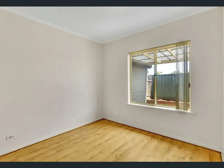 Second view of Homely house listing, 30 Blue Wren Circuit, Mawson Lakes SA 5095