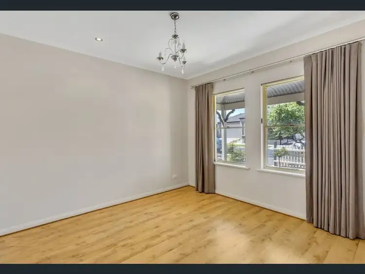 Third view of Homely house listing, 30 Blue Wren Circuit, Mawson Lakes SA 5095