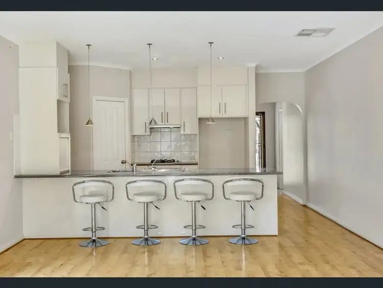 Fifth view of Homely house listing, 30 Blue Wren Circuit, Mawson Lakes SA 5095