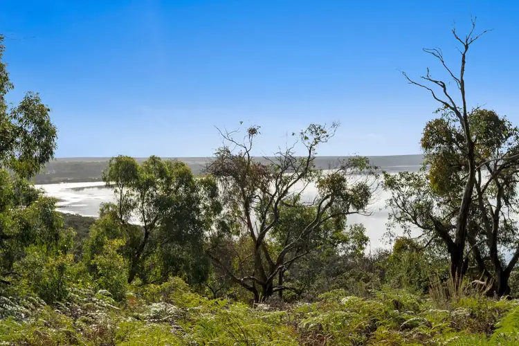 Main view of Homely rural property listing, 39 Barge - Access Road, French Island VIC 3921