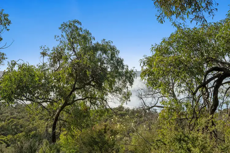 Second view of Homely rural property listing, 39 Barge - Access Road, French Island VIC 3921