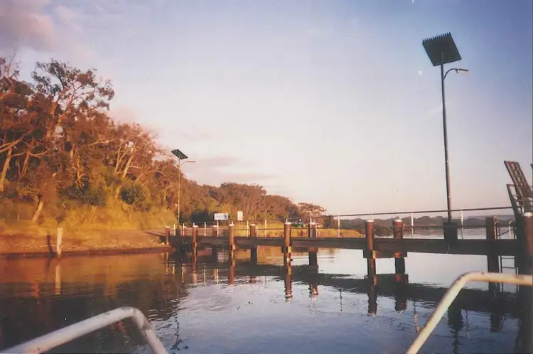 Sixth view of Homely rural property listing, 39 Barge - Access Road, French Island VIC 3921