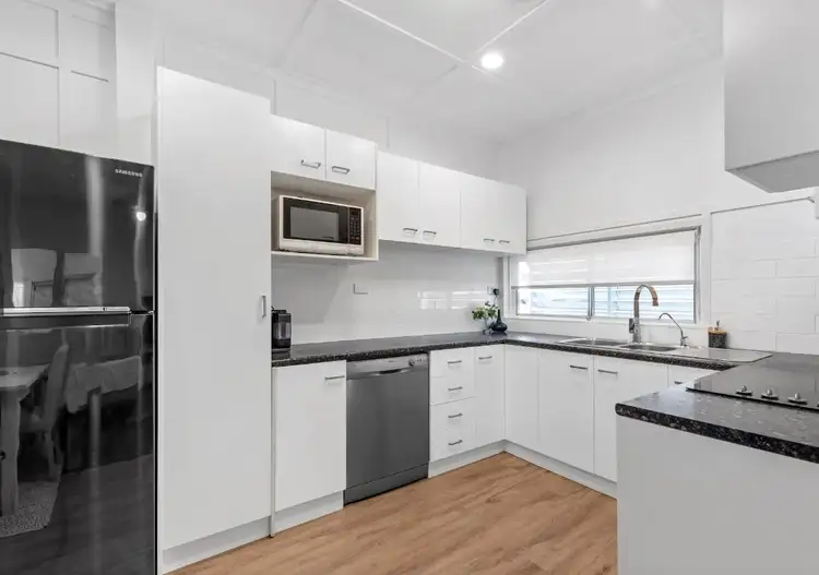 Third view of Homely house listing, Address available on request