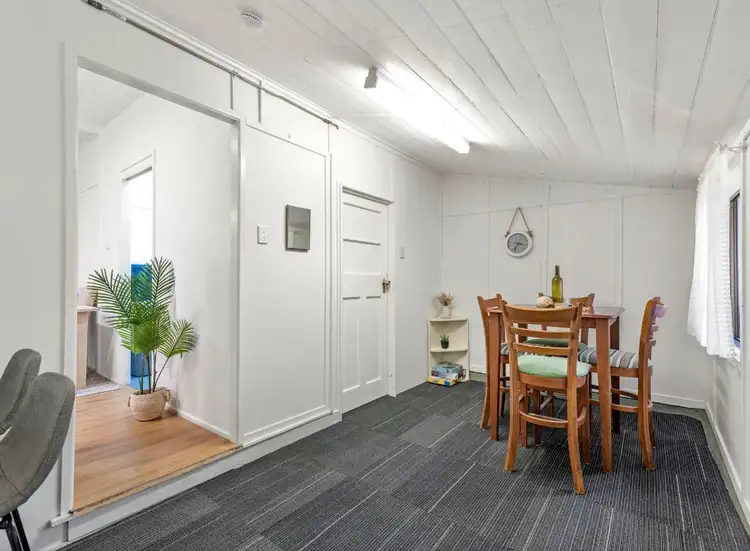 Fourth view of Homely house listing, Address available on request