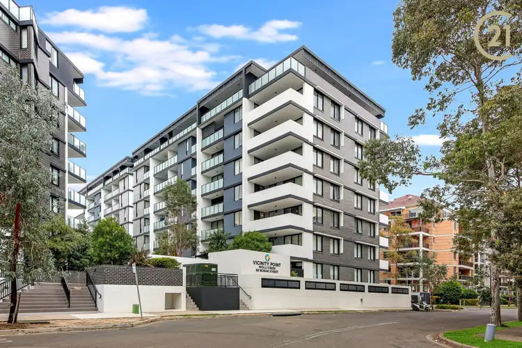 101/99A Bonar Street, Wolli Creek NSW 2205