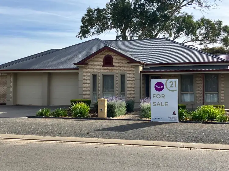 70 High Street, Kapunda SA 5373