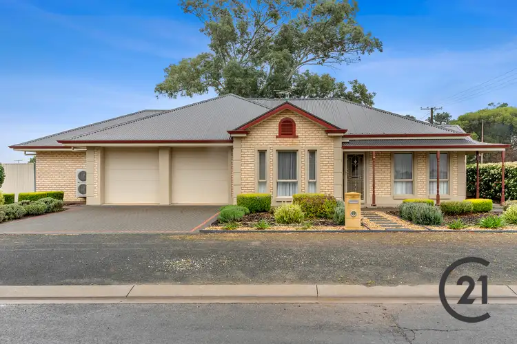 Second view of Homely house listing, 70 High Street, Kapunda SA 5373