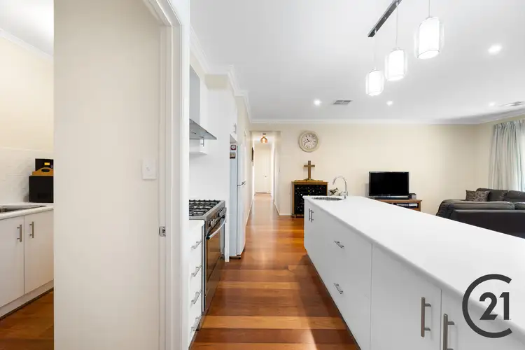 Third view of Homely house listing, 70 High Street, Kapunda SA 5373