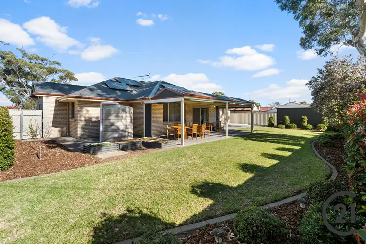 Fourth view of Homely house listing, 70 High Street, Kapunda SA 5373