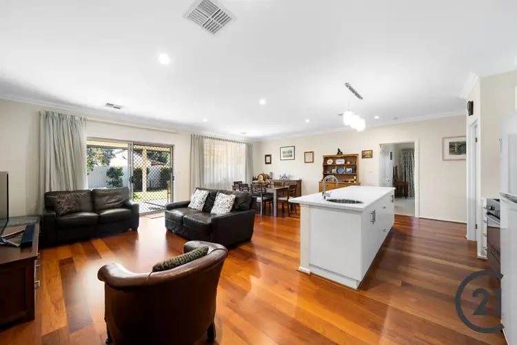 Fifth view of Homely house listing, 70 High Street, Kapunda SA 5373