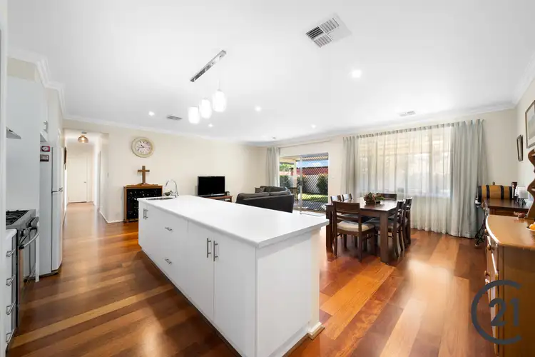 Sixth view of Homely house listing, 70 High Street, Kapunda SA 5373