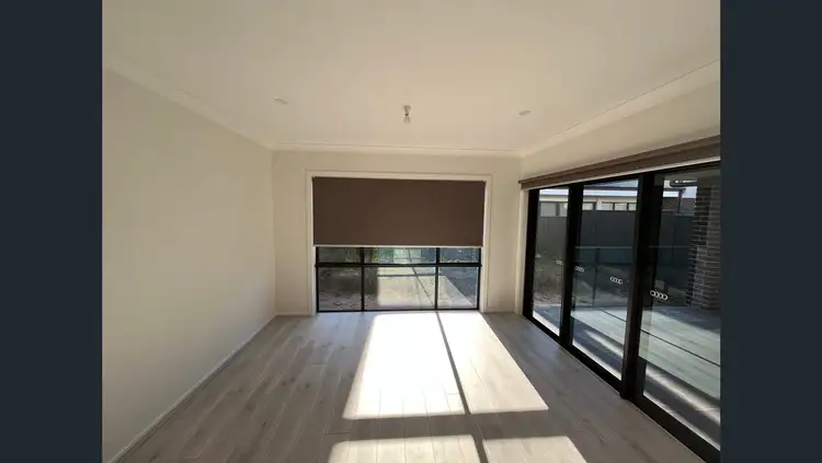 32 Goshawk Ave, Marsden Park NSW 2765