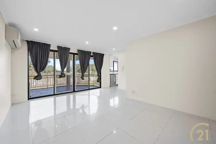 Fourth view of Homely unit listing, 10/181-185 Sandal Crescent, Carramar NSW 2163
