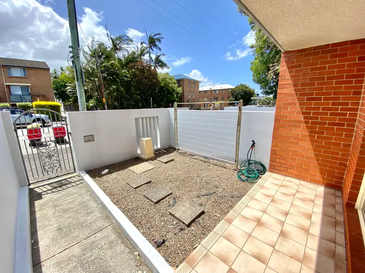 Second view of Homely townhouse listing, 4/135 Union Street, The Junction NSW 2291