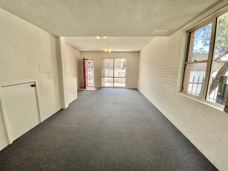 Fifth view of Homely townhouse listing, 4/135 Union Street, The Junction NSW 2291