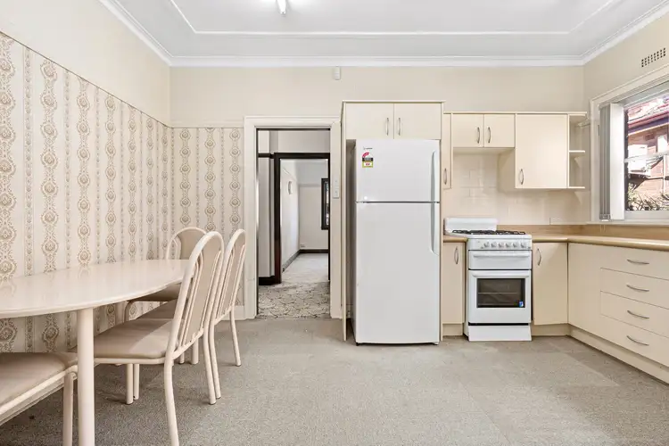 Fourth view of Homely house listing, 11 The Avenue, Kingsgrove NSW 2208